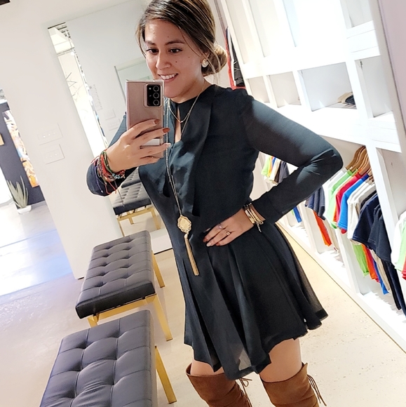 Meet Alexandra Owner of amazing Unique Finds - Picture 5 of 10